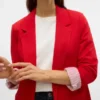 Blazer Vmharuki