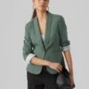 Blazer Vmharukimo