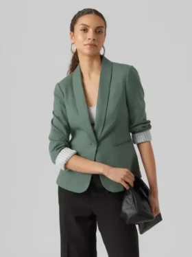 Blazer Vmharukimo