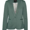 Blazer Vmharukimo