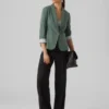 Blazer Vmharukimo