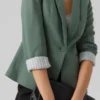 Blazer Vmharukimo