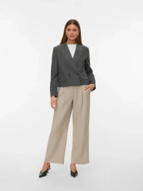 Blazer Vmhaya