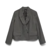 Blazer Vmhaya