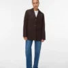 Blazer Vmhazel