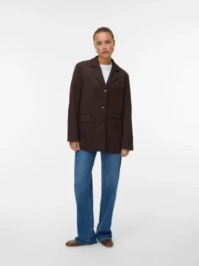 Blazer Vmhazel