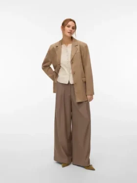 Blazer Vmhazel