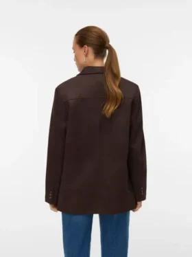 Blazer Vmhazel