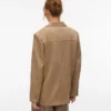 Blazer Vmhazel