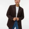 Blazer Vmhazel