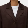 Blazer Vmhazel