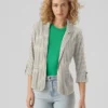 Blazer Vmjesmilo