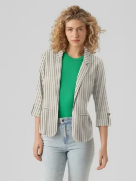 Blazer Vmjesmilo