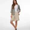 Blazer Vmjesmilo