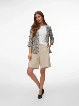 Blazer Vmjesmilo