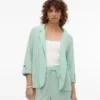 Blazer Vmjesmilo