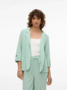 Blazer Vmjesmilo
