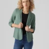Blazer Vmjesmilo