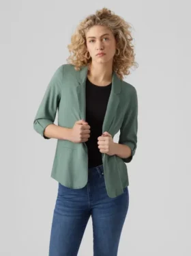 Blazer Vmjesmilo