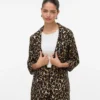 Blazer Vmjesmilo