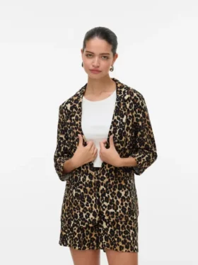 Blazer Vmjesmilo