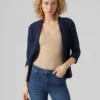 Blazer Vmjesmilo
