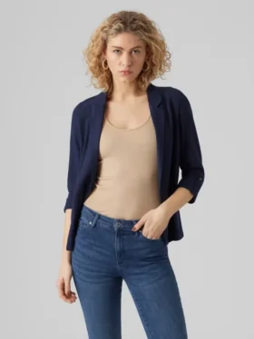 Blazer Vmjesmilo