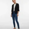 Blazer Vmjesmilo