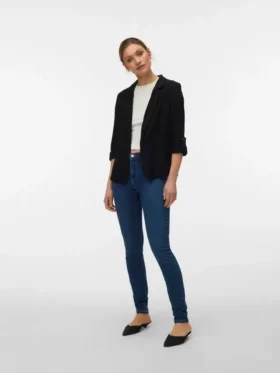 Blazer Vmjesmilo