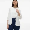 Blazer Vmjesmilo