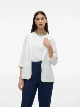 Blazer Vmjesmilo
