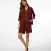 Blazer Vmjesmilo
