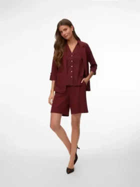 Blazer Vmjesmilo