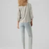 Blazer Vmjesmilo