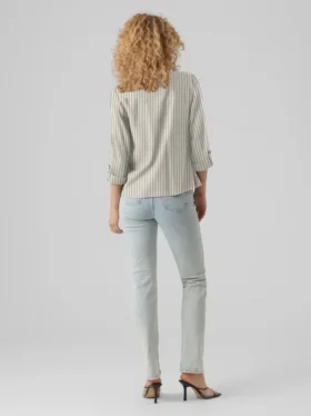 Blazer Vmjesmilo
