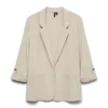 Blazer Vmjesmilo