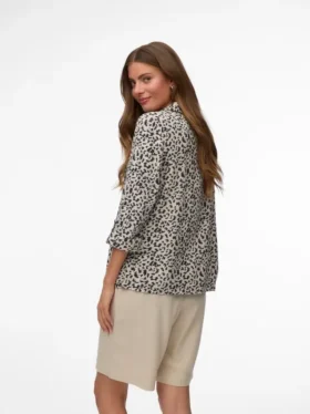 Blazer Vmjesmilo