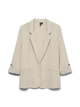 Blazer Vmjesmilo