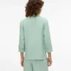 Blazer Vmjesmilo