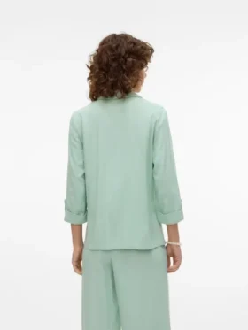 Blazer Vmjesmilo