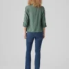 Blazer Vmjesmilo