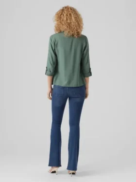Blazer Vmjesmilo