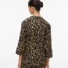 Blazer Vmjesmilo