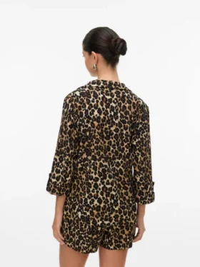 Blazer Vmjesmilo