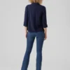 Blazer Vmjesmilo