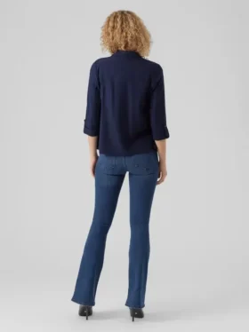 Blazer Vmjesmilo