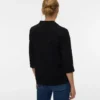 Blazer Vmjesmilo