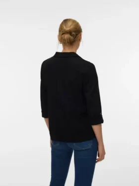Blazer Vmjesmilo