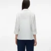 Blazer Vmjesmilo