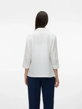 Blazer Vmjesmilo
